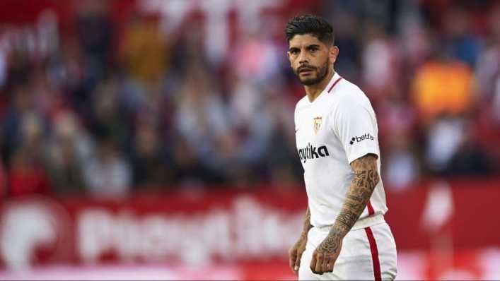 Dos motivos que podrían alejar a Banega de Boca