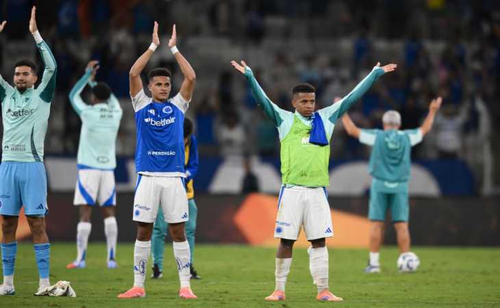 Duro presente: el rival de Boca en la Copa Libertadores que fue goleado el fin de semana