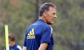 El 11 de Boca con cambios para recibir a Libertad