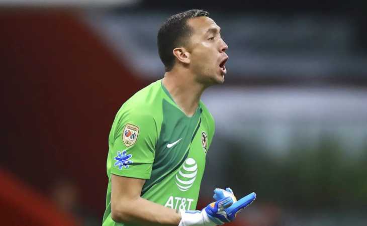 El antecedente de Marchesin que confunde al Mundo Boca: la noche en la que tapó 3 penales y salió campeón