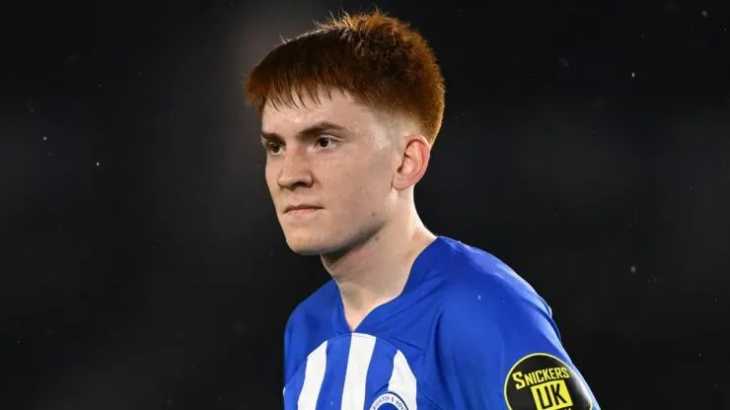 El asombroso cambio físico del Colo Barco a 7 meses de haberse ido de Boca