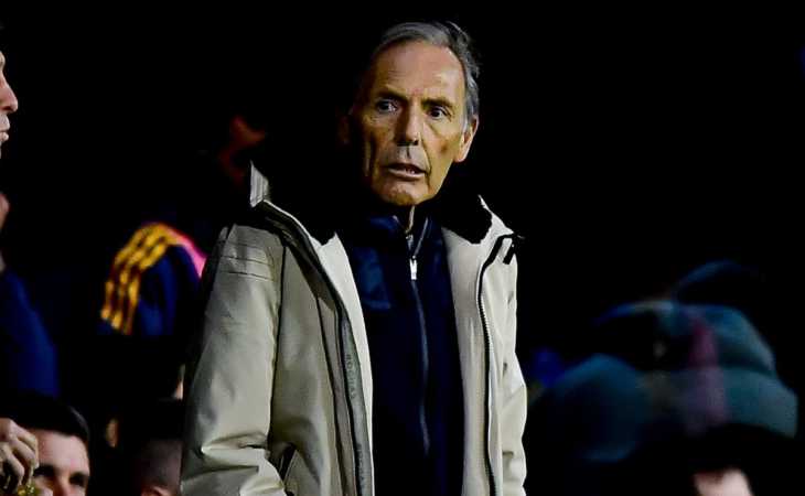 El aspecto de Independiente Rivadavia que más preocupa a Miguel Ángel Russo: “Es el equipo que mejor...”