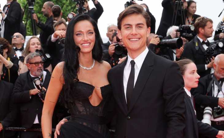 El aviso del entorno de Paulo Dybala: qué piensan el jugador y su mujer del 2026