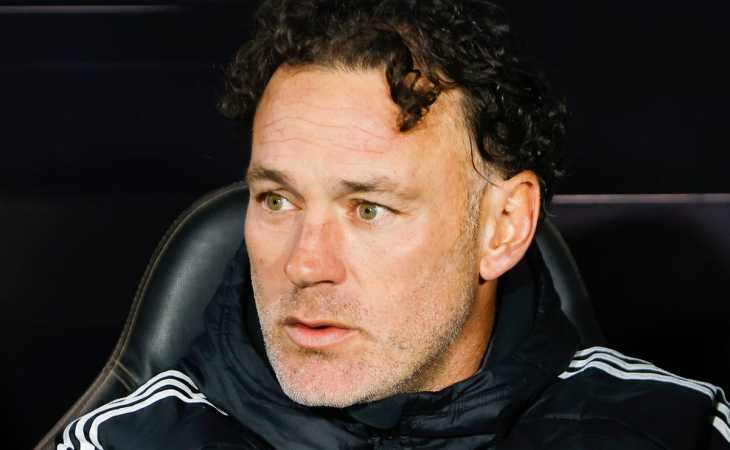 El aviso desde Independiente a Gabriel Milito: “Si va a Boca se corta todo”