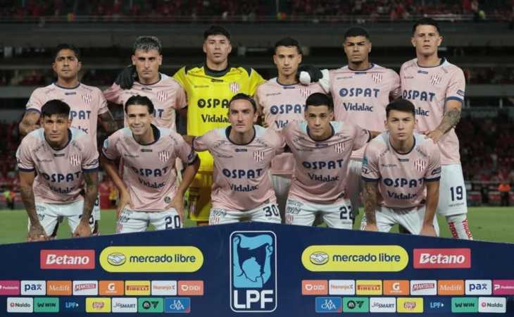 El aviso desde Unión a Boca por el partido clave que puede condenar a Úbeda: “Tiene un gustito más”