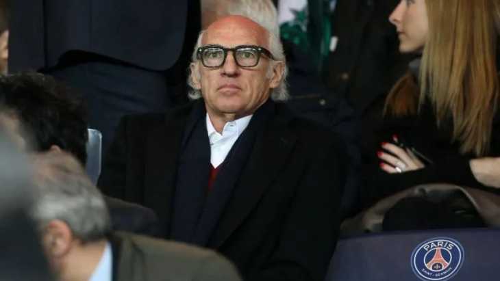 El bombazo desde la familia de Bianchi: Sería muy lindo que agarre Boca