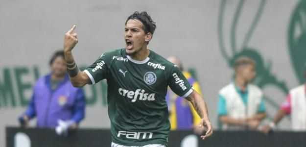 El bombazo que buscará Boca Juniors