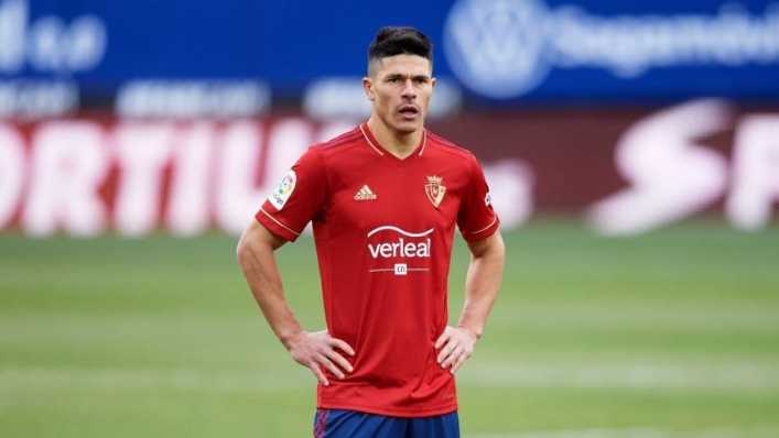 El contacto entre Riquelme y Roncaglia: qué hay de cierto sobre su vuelta a Boca