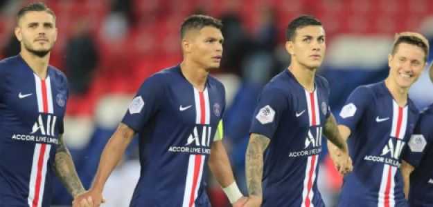 El crack del PSG que confirmó su regreso a Boca Juniors