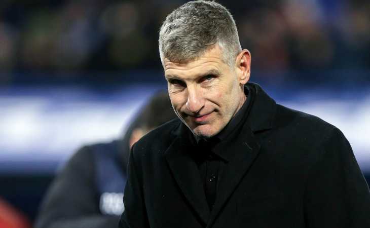 El crudo análisis de Martín Palermo sobre Boca en el Mundial de Clubes 2025: “Contra Auckland City...”