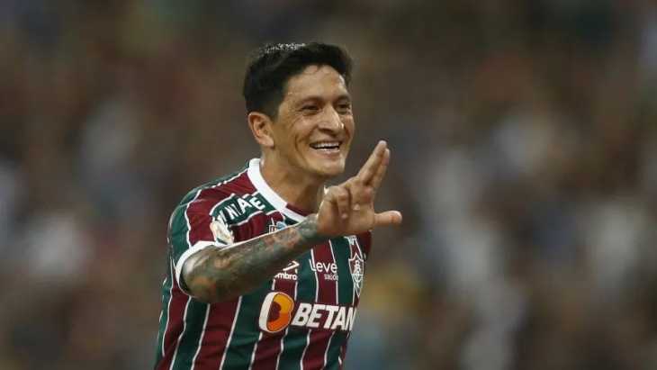 El dato demoledor de Cano que preocupa a Boca y la increíble coincidencia