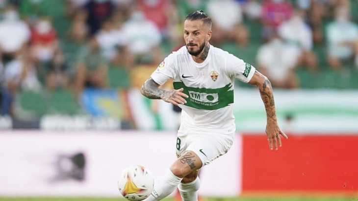 El dato que ilusiona a Boca con la vuelta de Benedetto