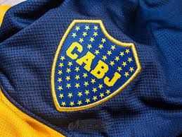 El delantero estrella que quiere Boca