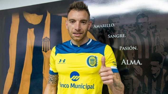 El deseo de un prometedor mediocampista de volver a Boca