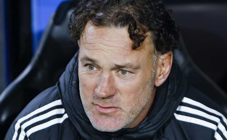 El detalle clave que frena la llegada de Gabriel Milito y preocupa a Boca: “Sería muy doloroso”