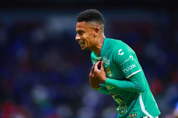 El detalle clave que podría acercar a Tesillo a Boca