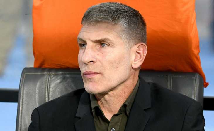 El día en que Martín Palermo casi juega en River, pero llegó a Boca por un llamado inesperado