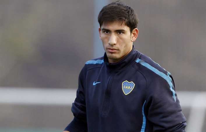 El día que un exarquero de Boca le atajó penales a Nadal y Djokovic en La Bombonera