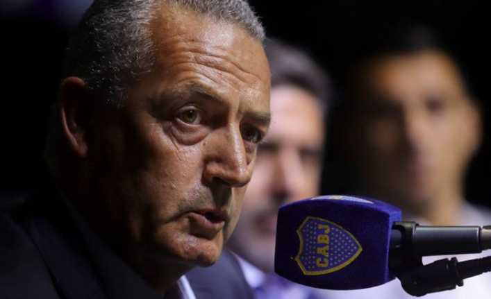 El dilema de Alfaro: conformar a todos o defender su ideología