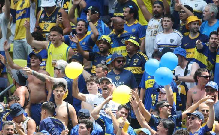 El durísimo artículo del New York Times sobre: elogios para los hinchas, pero “goodbye” al equipo