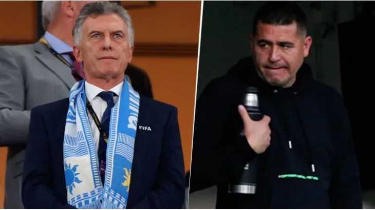 El durísimo comunicado oficial de Boca tras la suspensión de las elecciones