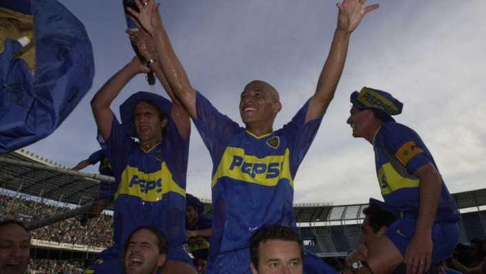 El duro pronóstico de un histórico de Boca