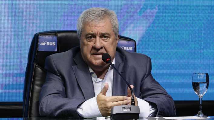 El enojo de Riquelme y el durísimo comunicado de Ameal tras la eliminación de Boca