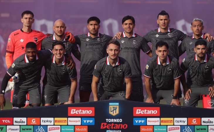 El escándalo en Newell’s que podría beneficiar a Boca: ¿Sergio Romero puede irse?