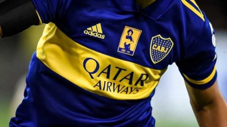 El ex Boca que se postuló para volver al club: Me siento preparado