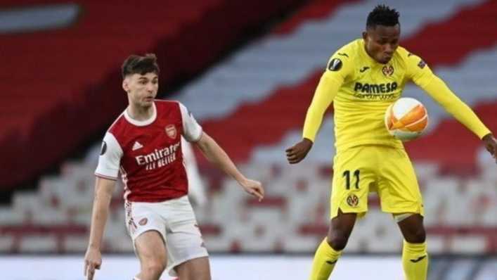 El fantasma de Riquelme se queda en Londres