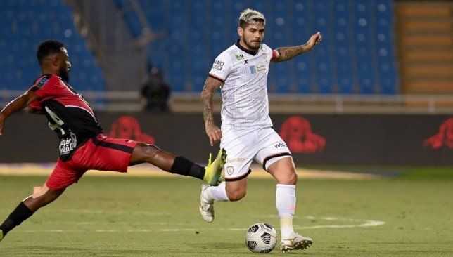 El fichaje estrella que prepara Boca