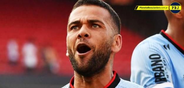 El fichaje más ambicioso de Boca Juniors El fichaje más ambicioso de Boca Juniors