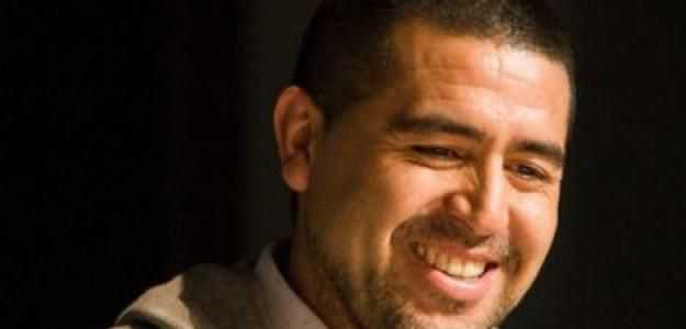 El fichaje que Riquelme rechazó para Boca Juniors