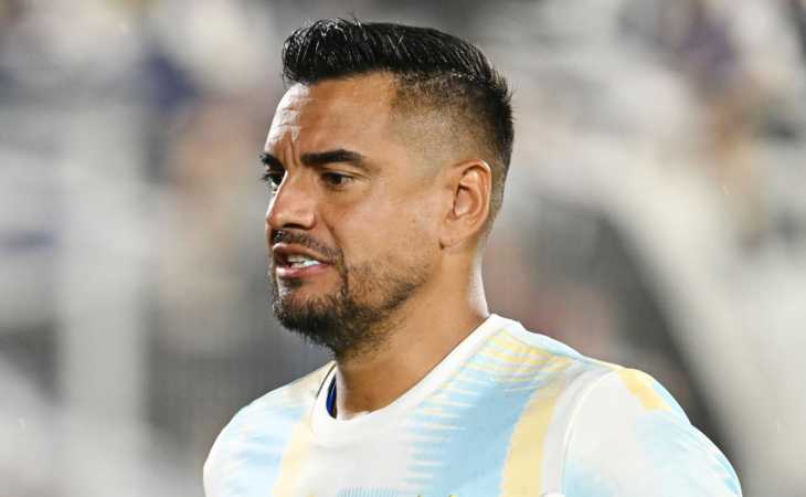 El firme deseo de un símbolo de Boca para Chiquito Romero: “Su carrera merece...”