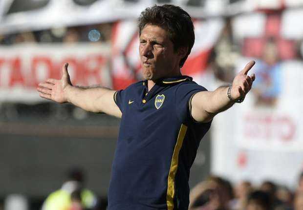 El fútbol de Boca es incierto: ¿y el futuro de Guillermo?