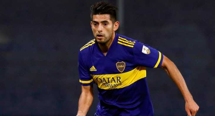 El futuro de Carlos Zambrano: ¿Renovará con Boca Juniors o regresará a Alianza Lima?