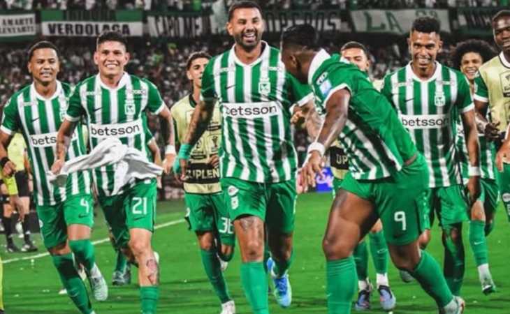 El golazo de Edwin Cardona en Colombia que asombró a los hinchas de Boca: “Que vuelva”