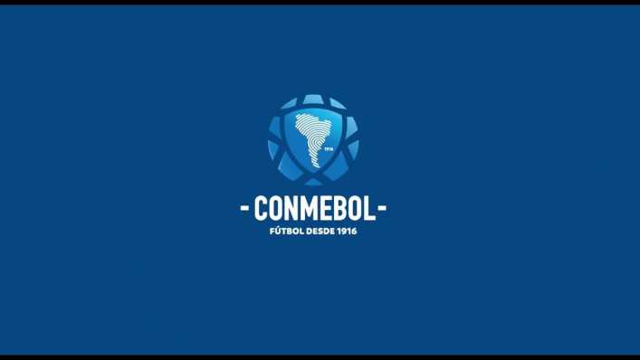El increíble error de la CONMEBOL con Boca