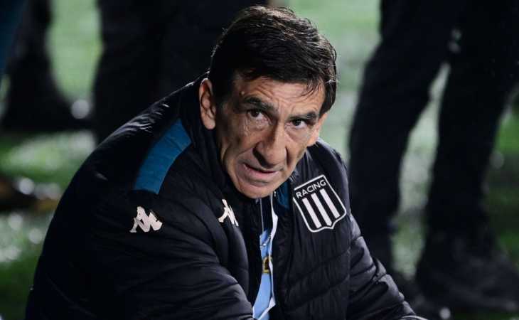 El inesperado palazo de Gustavo Costas contra Boca: “Hay equipos grandes que...”