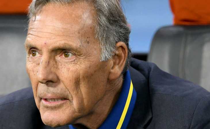 El inesperado ranking histórico que ocupará Russo en Boca con su tercer ciclo como DT