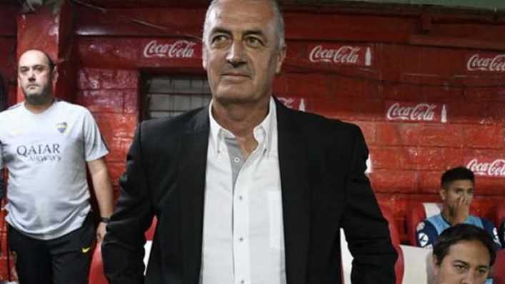 El inicio de ciclo de Alfaro sigue batiendo récords