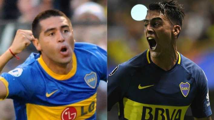El juego de las diferencias