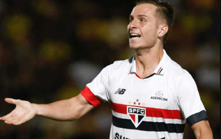 El jugador argentino que Boca quiere como refuerzo en Navidad: Hizo una oferta