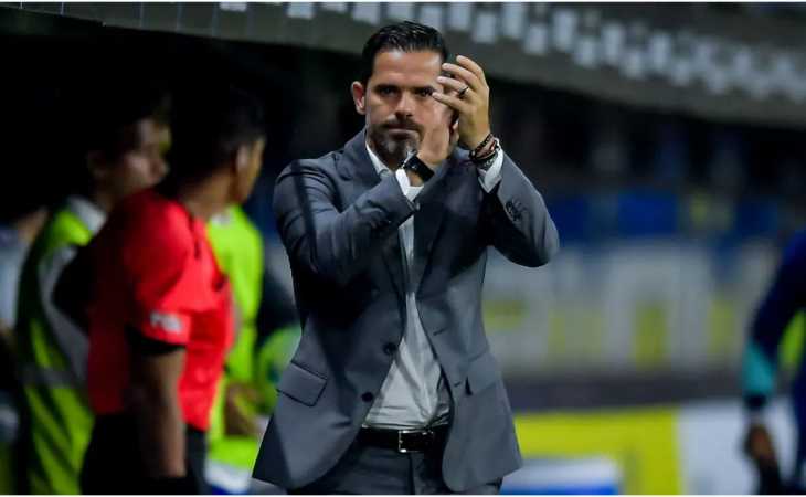 El jugador de Boca que es fundamental para Fernando Gago y quintuplicó su valor de mercado