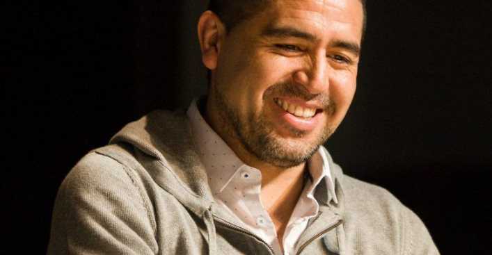 El jugador de Selección que empezó a sonar fuerte para Boca