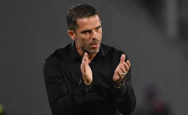 El jugador que más elogió Gago tras la victoria de Boca sobre Independiente Rivadavia: Hay que aprovecharlo