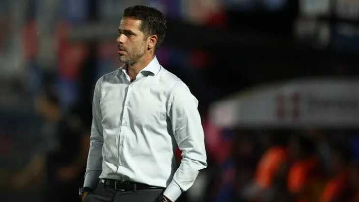 El lapidario mensaje desde Chivas para Fernando Gago tras su llegada a Boca: Fue mejor que se fuera