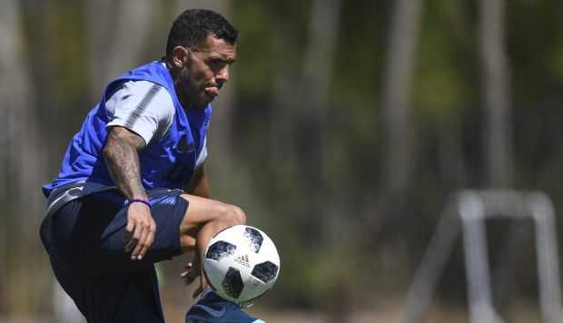 El líder Boca reanuda la Superliga frente a Colón en la Bombonera