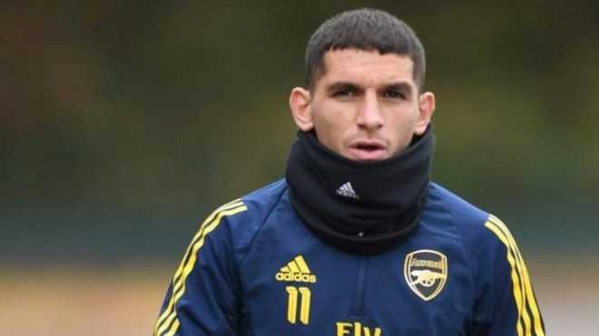 El llamamiento de Lucas Torreira a Boca Juniors