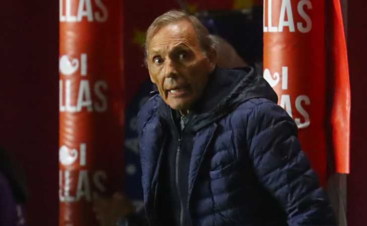 El llamativo caso de Lucas Janson en Boca: Russo lo convocó siempre pero no sumó minutos